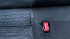 Skoda CITIGO 1.0 MPI Colour Edition 5dr Petrol Hatchback